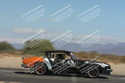 media/Oct-11-2025-Lucky Dog Racing (Sat) [[f5b53147c4]]/3-Second Stint/4-Turn 7 Inside/